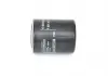 Фильтр масляный BOSCH F026407198 (фото 3)