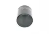 Фильтр масляный BOSCH F026407198 (фото 4)