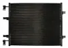 Радиатор кондиционера THERMOTEC KTT110398 (фото 2)