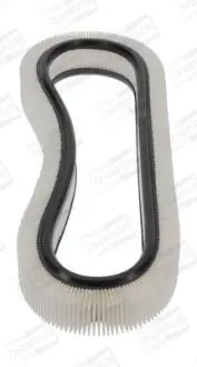 Фільтр забору Повітря CHAMPION CAF100228R