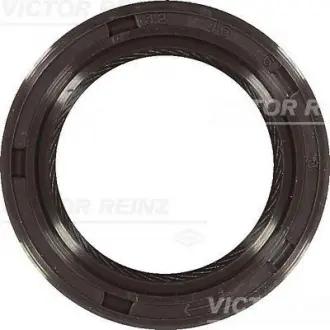 Сальник резинометаллических VICT_REINZ VICTOR REINZ 81-53234-00