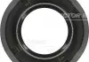 Сальник резинометаллических VICT_REINZ 81-35989-00