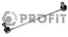 Стабилизатор (стойки) PROFIT 2305-0488 (фото 1)