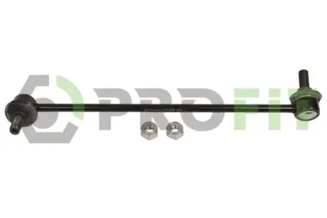 Стабилизатор (стойки) PROFIT 2305-0399