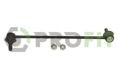 Фото 1 - стабилизатор (стойки) PROFIT 2305-0398 Стабилизатор (стойки) PROFIT 2305-0398 (фото 1)