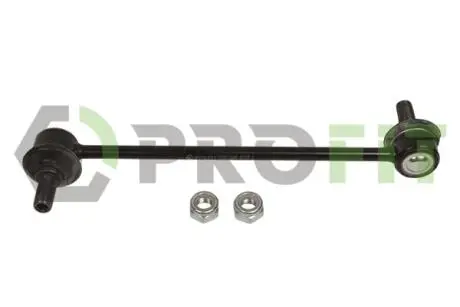 Стабілізатор (стійки) PROFIT 2305-0396