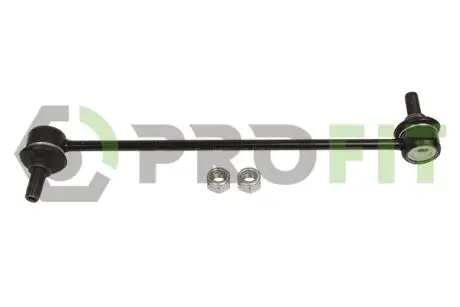 Стойка стабилизатора PROFIT 2305-0289