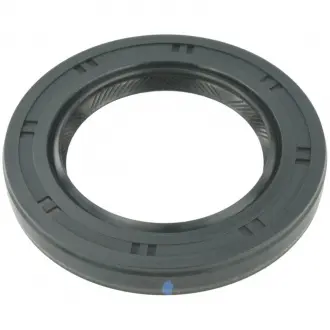 Сальник привода 40X62X8 FEBEST 95GBY-40620808C (фото 1)