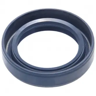 САЛЬНИК хвостовика КПП (35X50X11) FEBEST 95GBY-35501111L