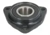 Підшипник вентилятора THERMOTEC B01-23352