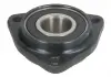 Підшипник вентилятора THERMOTEC B01-23352 (фото 3)