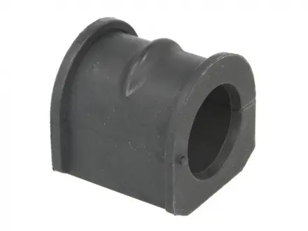 Подушка стабілізатора YAMATO J79001YMT