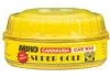 Автовоска тефлоновый ABRO 230г PW-400  230GR
