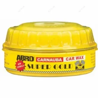 Автовоска тефлоновый 230г ABRO PW-400 230GR