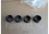 Шланг без фитинга VAG 06D133299D (фото 1)