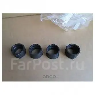 Шланг без фитинга VAG 06D133299D