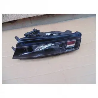 Фара противотуманная VAG 5E0941700F (фото 1)