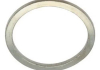 Уплотнительное кольцо VAG N0138275
