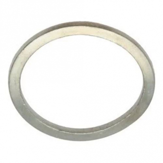 Уплотнительное кольцо VAG N0138275 (фото 1)