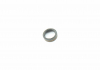 Уплотнительное кольцо VAG 0AM301733L