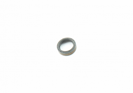 Уплотнительное кольцо VAG 0AM301733L (фото 1)