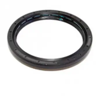 Уплотнительное кольцо VAG 02D525596F
