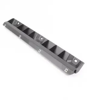 Сполучній елемент VAG 7L8825195A