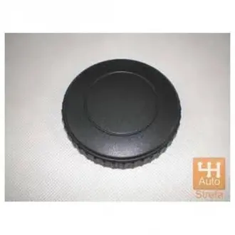 Ручка регулировки VAG 1J0881671H9B9