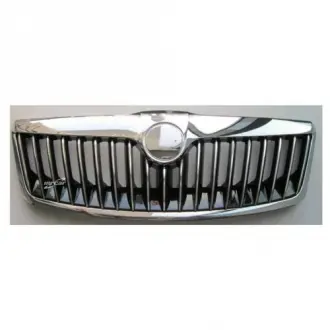 Рамка декоративная VAG 1Z0853661A739