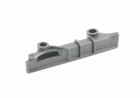 Профiль Напрямна VAG 021109469