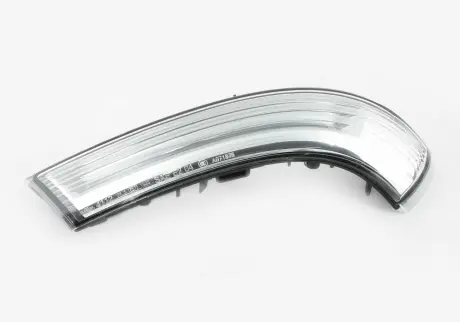 Указатель поворота VAG 1K5949101