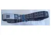 Пас ГРМ зубчасті VAG 04E109119 (фото 1)