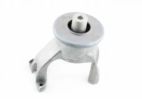 Подшипник двигателя VAG 7H0199849BC