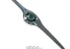 Накладка на капот VAG 3T0853633