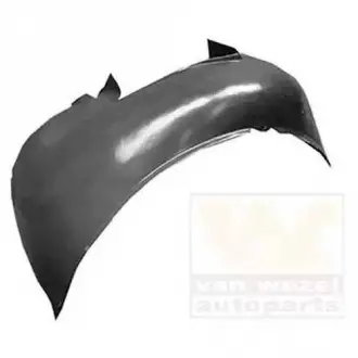 Локер арки колеса VAG 3C8805977A
