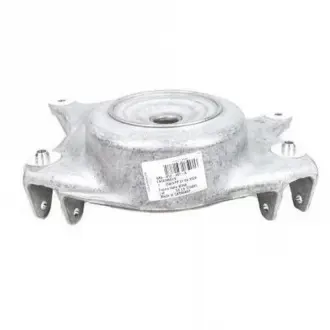 Кронштейн опорный VAG 8R0412391A