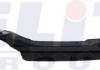 Кронштейн бампера VAG 1Z0807183B
