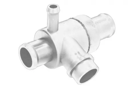 Клапан повітряний VAG 06B103235G