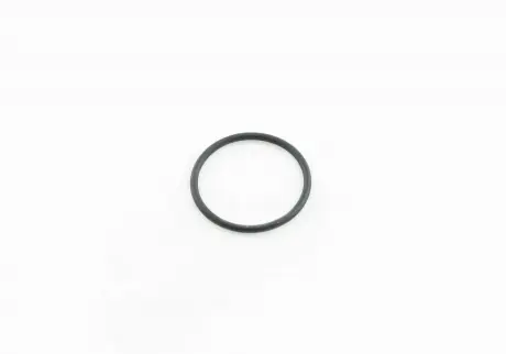 Кольцо уплотнительное VAG WHT003368