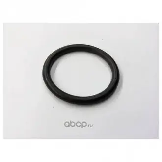 Кільце ущільнююче VAG WHT000862 (фото 1)
