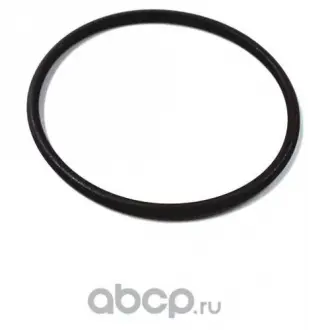 Кольцо уплотнительное VAG N90927302