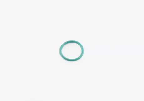 Кольцо уплотнительное VAG N90809102