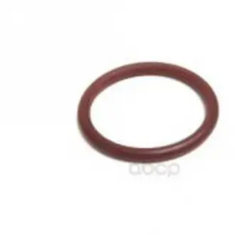 Кольцо уплотнительное VAG N90465004