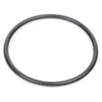 Кольцо уплотнительное VAG N90432402