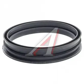 Кольцо уплотнительное VAG 1T0919133D