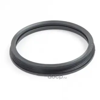 Кільце ущільнююче VAG 1K0919133D (фото 1)