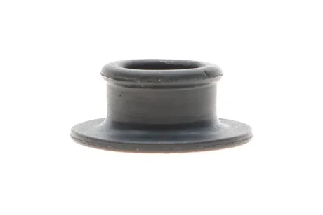 Кольцо уплотнительное VAG 03L103487A