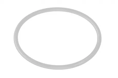 Кольцо уплотнительное VAG 03L145117B