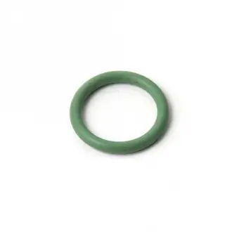 Сальник насосу масляного VW Golf/Passat 98- VAG N0282222