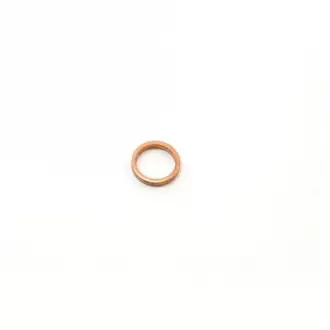 Кольцо уплотняющих VAG N0138123 (фото 1)